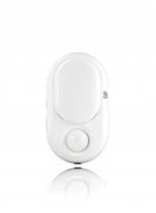 GP Battery 810COLOURPLAY Lighting, Colourplay - Bild 1 von 1