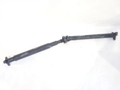 Eje de transmisión trasero 4,4 L automático tracción trasera PN: 7563150-09 OEM 2011 BMW 550I Foto 1 de 4