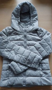 Steppjacke Jacke Übergangsjacke ONLY Gr. M - Bild 1 von 4