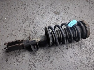 BMW X5 SUSPENSION LEG SHOCK ABSORBER OSF RIGHT FRONT - Picture 1 of 2