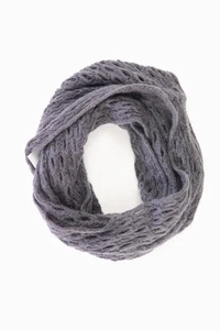 ⭐ Esprit scialle per le signore grigio ⭐ - Imagen 1 de 2