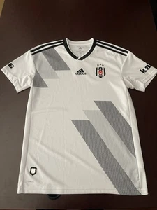 Beşiktaş Adidas Jersey Medium - Picture 1 of 1