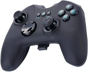 Manette Nacon PCGC-200WL PC (PO144803) - Afbeelding 1 van 1