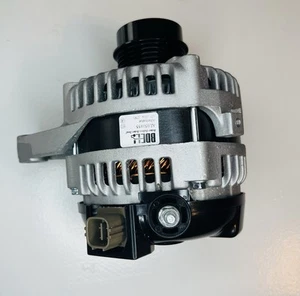 Repuesto Alternador KAC para Camry L4 2.5L 2010-2011, Alternador Reemplazo 11... - Imagen 1 de 3