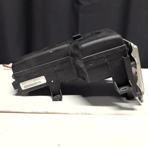 Dodge Dakota 2005-2007 caja de fusibles relé módulo de control unidad P: 04692083AB fabricante original - Imagen 1 de 12