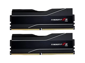 G.Skill Trident Z5 NEO Series (AMD Expo) 64GB (2 x 32GB) 288-Pin SDRAM DDR5 6000 - Picture 1 of 5