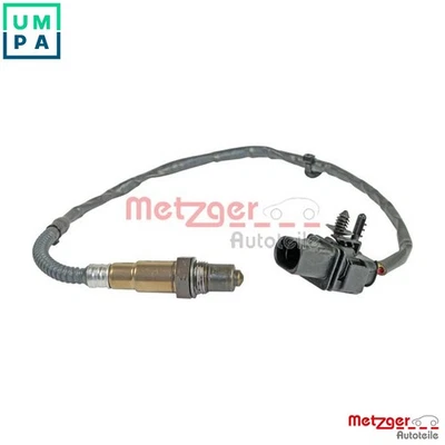 LAMBDA SENSOR 0893230 FOR FORD MONDEO/IV/Turnier GRAND/C-MAX/Van KUGA/II 2.0L - Image 1 of 4