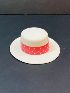 Vintage Barbie Day to Night Hut Mattel 1985 - Bild 1 von 6