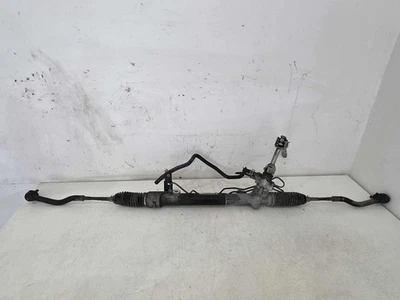 Steering Gear/Rack Power Rack And Pinion Fits 15-23 MURANO - Image 1 of 4