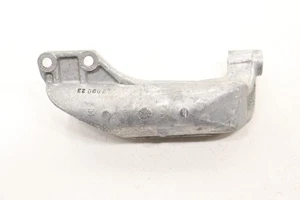 2024-2026 CHEVROLET TRAX 1.2L TRANSMISSION MOUNT SUPPORT BRACKET OEM 55515910 - Bild 1 von 8