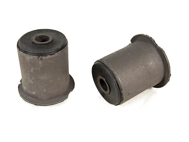 For 1964-1972 Oldsmobile F85 Control Arm Bushing Rear Upper 27352QWSQ 1965 1966 - Image 1 of 2