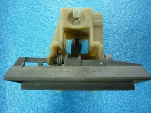 Cerradura Miele original usada - para lavavajillas serie G400/G500 - 2950030 - Imagen 1 de 3