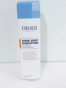Obagi Dark Spot Correcting Serum, 1.0 fl oz - Picture 1 of 3