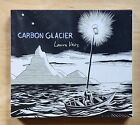 CARBON GLACIER – LAURA VEIRS Nonesuch Records – #79854-2 (2004)