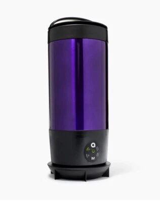 Ardent FX AD2 portabler Decarboxylator Infusor für Kräuteraufgüsse 220V - Bild 1 von 4