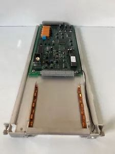 HP/Agilent 04155-66502 for 4155A & 4156A Semiconductor Parameter Analyzer - Picture 1 of 7