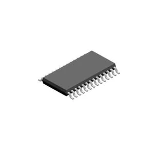 ALLEGRO A3977SLPTR-T Microstepping DMOS Driver, 2,5A, 35V, TSSOP-28 - Bild 1 von 1