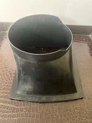 Kenmore Sears Model  758.144071 Humidifier Replacement Filter Housing - Image 1 of 4