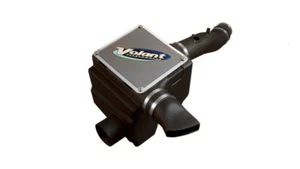 Volant for 11-15 Toyota FJ Crusier / 4Runner 4.0L V6 Pro5 Closed Box Air Intake - Picture 1 of 8