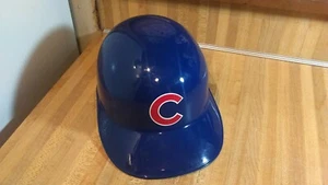 Chicago Cubs #5 Arbys Promo Plastic Batting Helmet,adult,MLB,rare,vg! - Picture 1 of 6