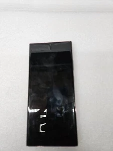 Samsung Galaxy Note20 5G SM-N981U - 128GB - Mystic Bronze (Unlocked). - Zdjęcie 1 z 4