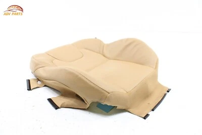 2016 - 2017 VOLVO XC90 FRONT RIGHT SIDE SEAT UPPER CUSHION OEM - Image 1 of 4