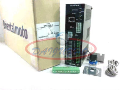 NEW ONE VEXTA BXD30A-A drive - Image 1 of 2