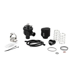 RPM Blow Off Valve BOV Kit for Polaris RZR Turbo S 2021 - Picture 1 of 10