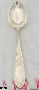 Kirk Primrose Sterling Silver Teaspoon 6" *BRAND NEW* - Picture 1 of 1