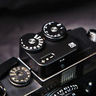 DOOMO Meter D Hot Shoe Light Meter For Dual Lens Reflex Camera 120/135 Leica