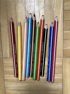 STABILO Buntstifte 10-er Pack ✏️ - Bild 1 von 1