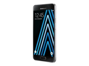 Samsung Galaxy A3 (2016) - Bild 1 von 3