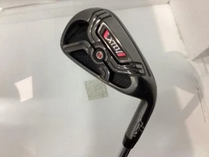 Adams Golf Adams XTD Irons #5-9,Pw(6Clubs)/KBS C-TAPER 90/Flex:Stiff/ Iron set - Picture 1 of 6