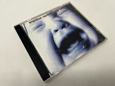 Big Bang by Los Enanitos Verdes (CD, 1994, EMI Latin)