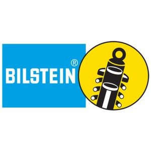 BILSTEIN B14 PSS COIL SUSPENSION BMW 3 Series E36 from 06 92 Limo CabrioTouring Coupe