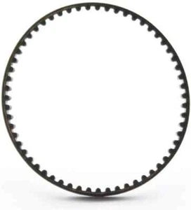 Bissell ProHeat Carpet Cleaner Belt 015-0621 0150621 210-0621 oem - Picture 1 of 1