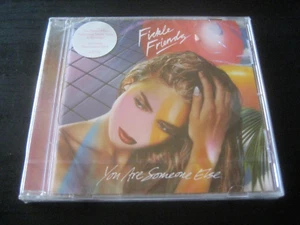 Fickle Friends " You Are Someone Else "  CD auf  	Polydor – 6727148 - Bild 1 von 2