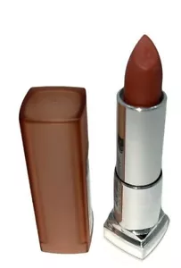 Maybelline Color rossetto sensazionale - 570 tartufo tostato 0,15 oz - Foto 1 di 4
