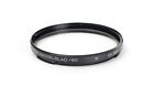 Hasselblad / 60 Filter 1x UV-SKY -0 (1A) Multicoated B60 60mm