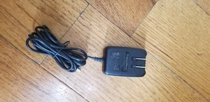 Genuine BLACKBERRY PSM04A-050RIM Wall Charger Power Adapter Mini USB  - Picture 1 of 4