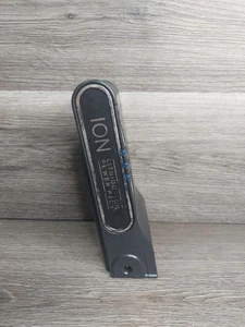 Genuine Shark XBAT200EU Lithium ION Battery Fully Working For IF200UKT IF250UKT - Picture 1 of 2