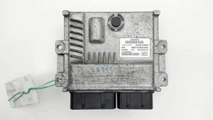 Calculador del motor CITROEN JUMPY 3 XS 1616358680 - Imagen 1 de 8