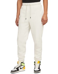 Jordan Tan Essentials Fleece Pants (DA9820 104) - 2XL - Picture 1 of 2