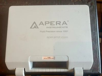 AI316 Premium Series PC60 5 en 1 Impermeable pH/EC (Conductividad) /TDS (ppm) /... Foto 1 de 4