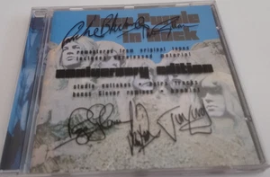Deep Purple  -  In Rock  - Anniversary Edition - CD Album - Bild 1 von 3