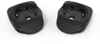 Wahoo Fitness SPEEDPLAY: Standard Tension Cycling Cleats