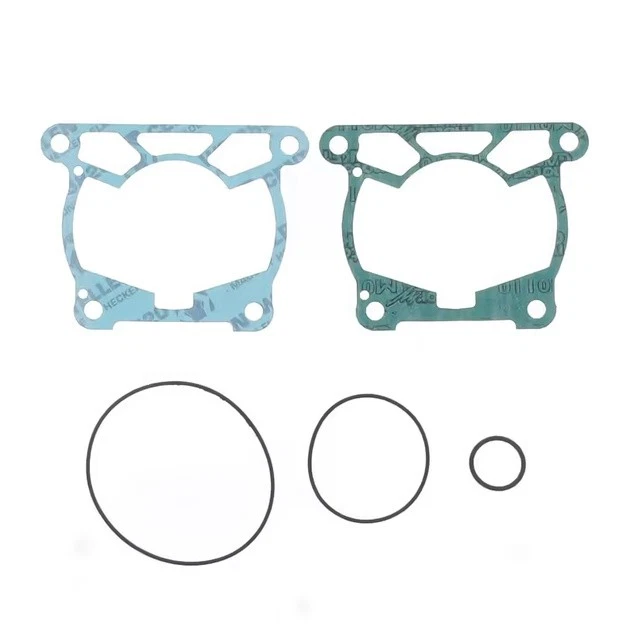 Athena Race Top End Gasket Kit KTM/Husqvarna/Gas Gas 125 SX/TC 125/MC 125 - Изображение 1 из 1