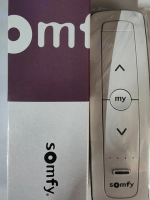 Situo 5 RTS - Photo 1/2