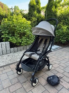 BabyZen YOYO+ Buggy Kinderwagen - TOP ZUSTAND - Bild 1 von 8