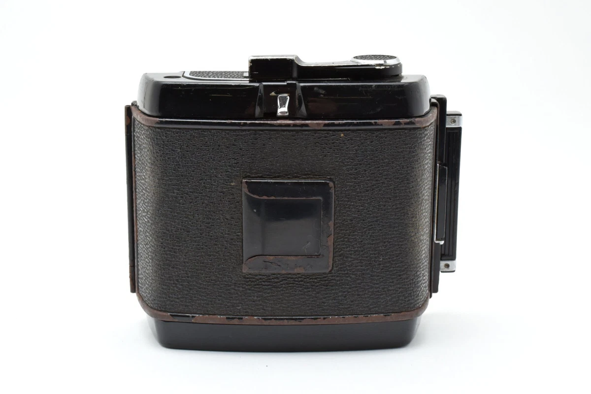 Mamiya 120 Film Back for sale | eBay
